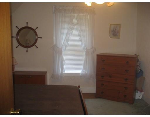 35 Trask St, Gloucester, MA 01930 photo 11