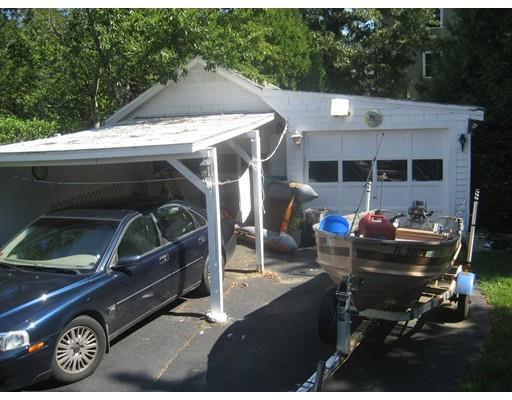 35 Trask St, Gloucester, MA 01930 photo 17