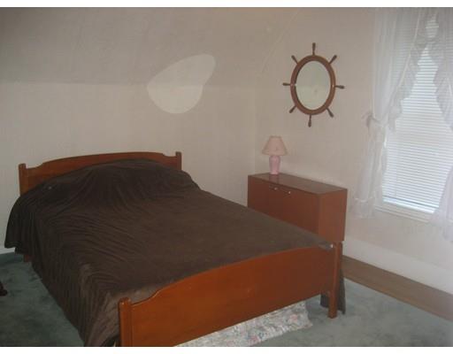 35 Trask St, Gloucester, MA 01930 photo 10