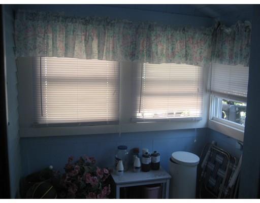 35 Trask St, Gloucester, MA 01930 photo 15