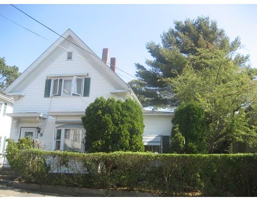 35 Trask St, Gloucester, MA 01930 photo 1