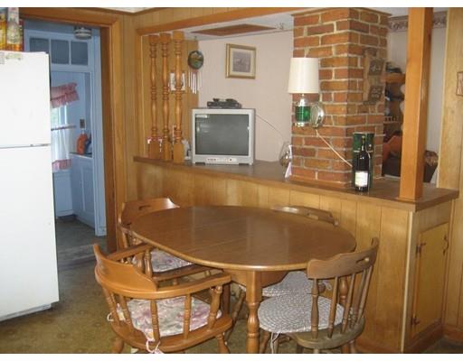 35 Trask St, Gloucester, MA 01930 photo 7