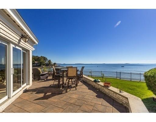 61 Ober St, Beverly, MA 01915 photo 4