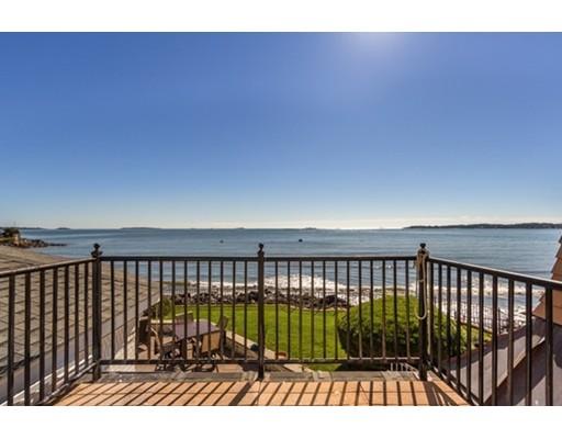 61 Ober St, Beverly, MA 01915 photo 11