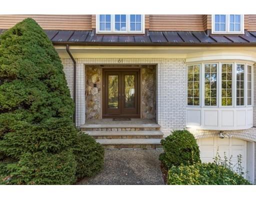 61 Ober St, Beverly, MA 01915 photo 6
