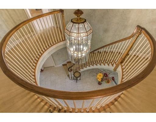 61 Ober St, Beverly, MA 01915 photo 7