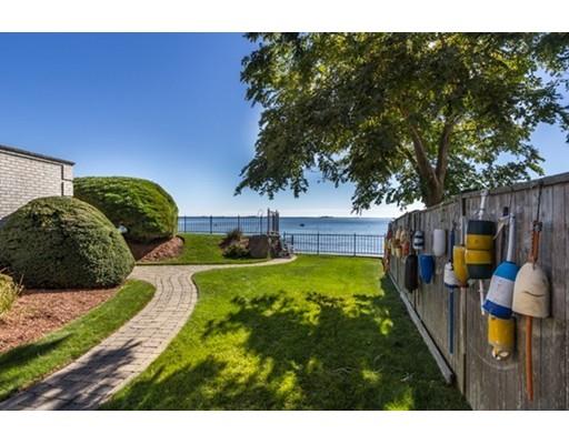 61 Ober St, Beverly, MA 01915 photo 13
