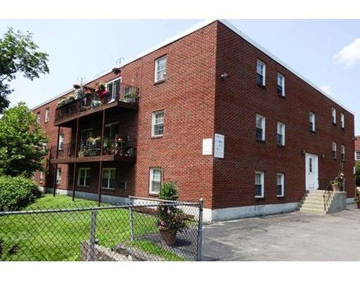 276 Albion St #4, Wakefield, MA 01880 photo 12