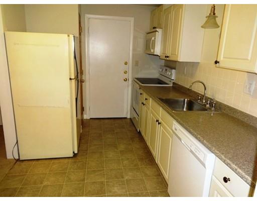 276 Albion St #4, Wakefield, MA 01880 photo 7