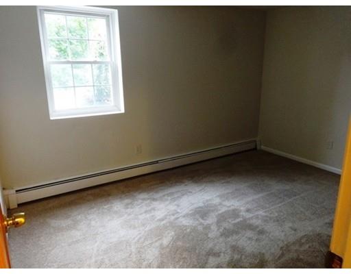 276 Albion St #4, Wakefield, MA 01880 photo 10