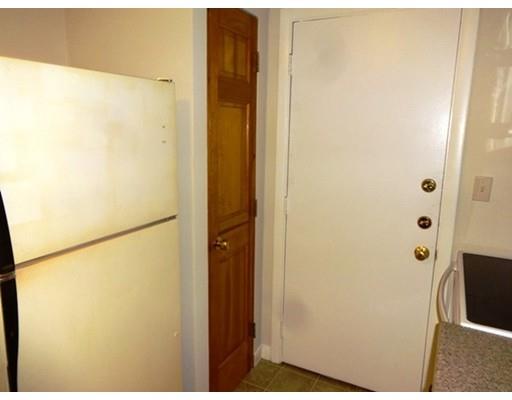 276 Albion St #4, Wakefield, MA 01880 photo 6