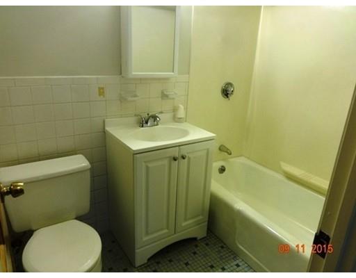 276 Albion St #4, Wakefield, MA 01880 photo 11