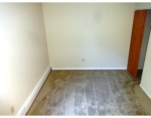 276 Albion St #4, Wakefield, MA 01880 photo 9