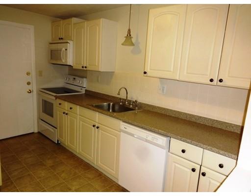 276 Albion St #4, Wakefield, MA 01880 photo 5