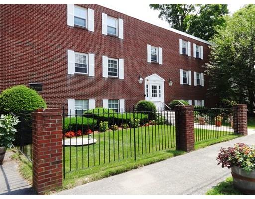 276 Albion St #4, Wakefield, MA 01880 photo 1