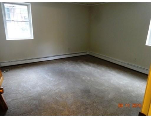 276 Albion St #4, Wakefield, MA 01880 photo 8