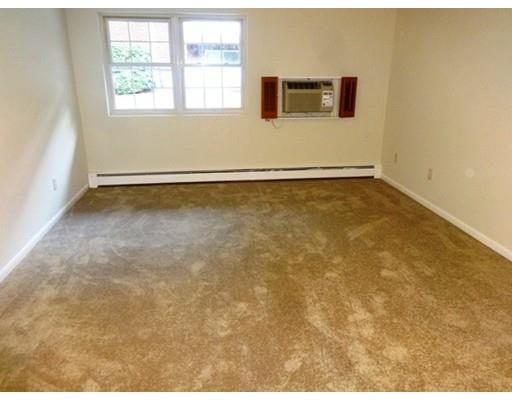 276 Albion St #4, Wakefield, MA 01880 photo 3