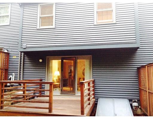 2 Oak Ridge Dr #4, Maynard, MA 01754 photo 2