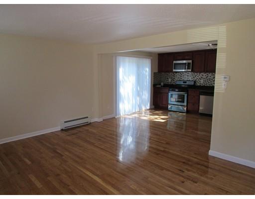 153 Sunset Strip, Mashpee, MA 02649 photo 3