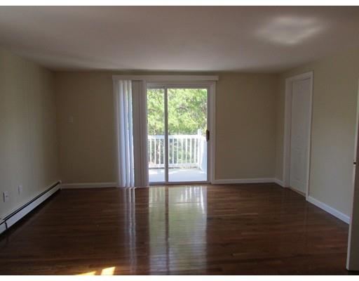153 Sunset Strip, Mashpee, MA 02649 photo 15