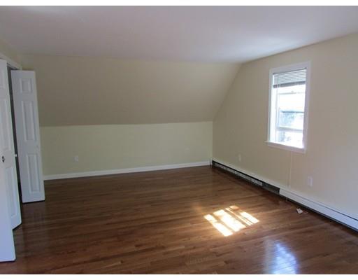 153 Sunset Strip, Mashpee, MA 02649 photo 16