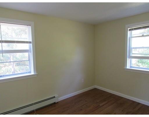 153 Sunset Strip, Mashpee, MA 02649 photo 10