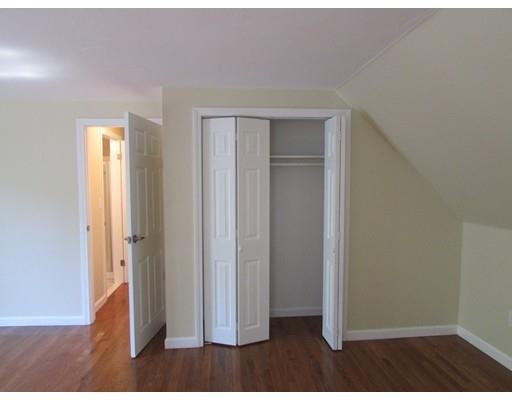 153 Sunset Strip, Mashpee, MA 02649 photo 17