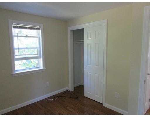 153 Sunset Strip, Mashpee, MA 02649 photo 9