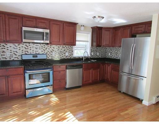153 Sunset Strip, Mashpee, MA 02649 photo 5