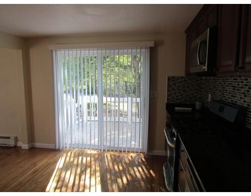 153 Sunset Strip, Mashpee, MA 02649 photo 7