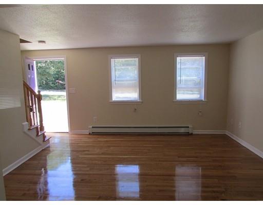153 Sunset Strip, Mashpee, MA 02649 photo 4