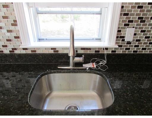 153 Sunset Strip, Mashpee, MA 02649 photo 8