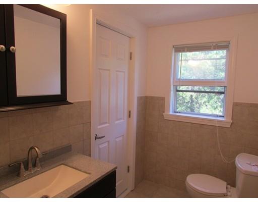 153 Sunset Strip, Mashpee, MA 02649 photo 19