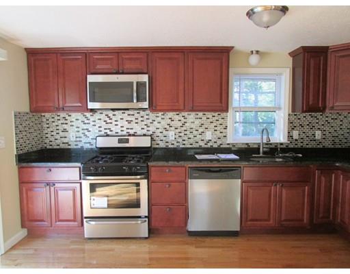 153 Sunset Strip, Mashpee, MA 02649 photo 6