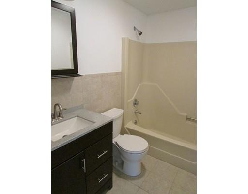 153 Sunset Strip, Mashpee, MA 02649 photo 11