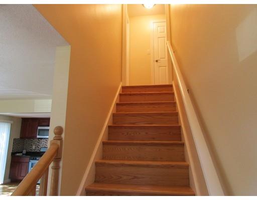 153 Sunset Strip, Mashpee, MA 02649 photo 14