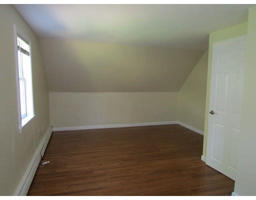 153 Sunset Strip, Mashpee, MA 02649 photo 20