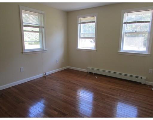 153 Sunset Strip, Mashpee, MA 02649 photo 13