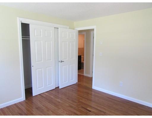 153 Sunset Strip, Mashpee, MA 02649 photo 12
