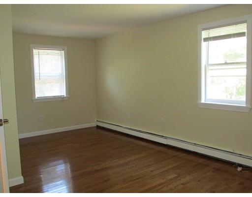 153 Sunset Strip, Mashpee, MA 02649 photo 21