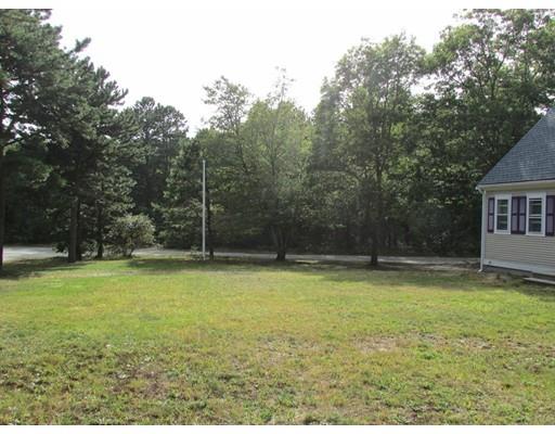 153 Sunset Strip, Mashpee, MA 02649 photo 2