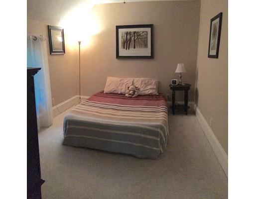 39 Middlesex Ave, Reading, MA 01867 photo 13