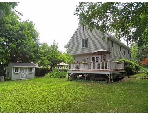39 Middlesex Ave, Reading, MA 01867 photo 24