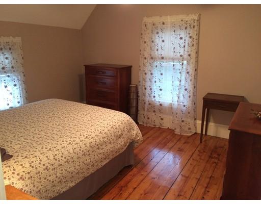 39 Middlesex Ave, Reading, MA 01867 photo 14