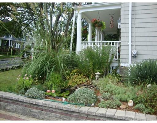 39 Middlesex Ave, Reading, MA 01867 photo 19