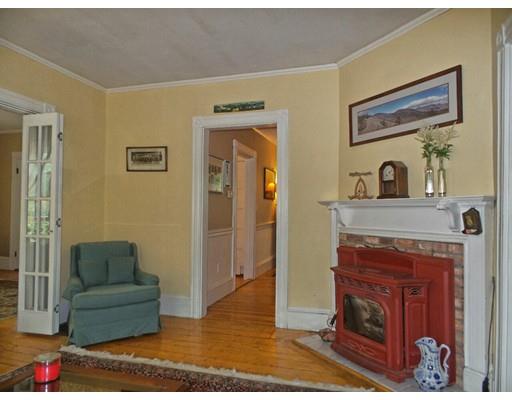39 Middlesex Ave, Reading, MA 01867 photo 8