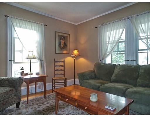 39 Middlesex Ave, Reading, MA 01867 photo 5