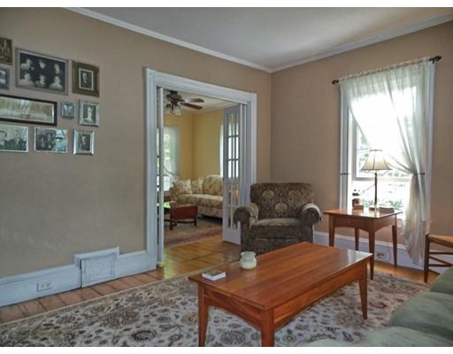 39 Middlesex Ave, Reading, MA 01867 photo 6