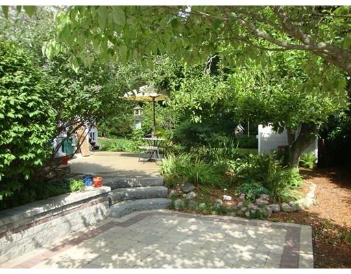 39 Middlesex Ave, Reading, MA 01867 photo 21