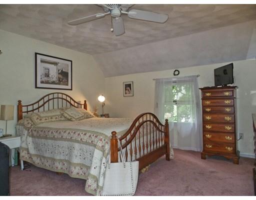 39 Middlesex Ave, Reading, MA 01867 photo 16